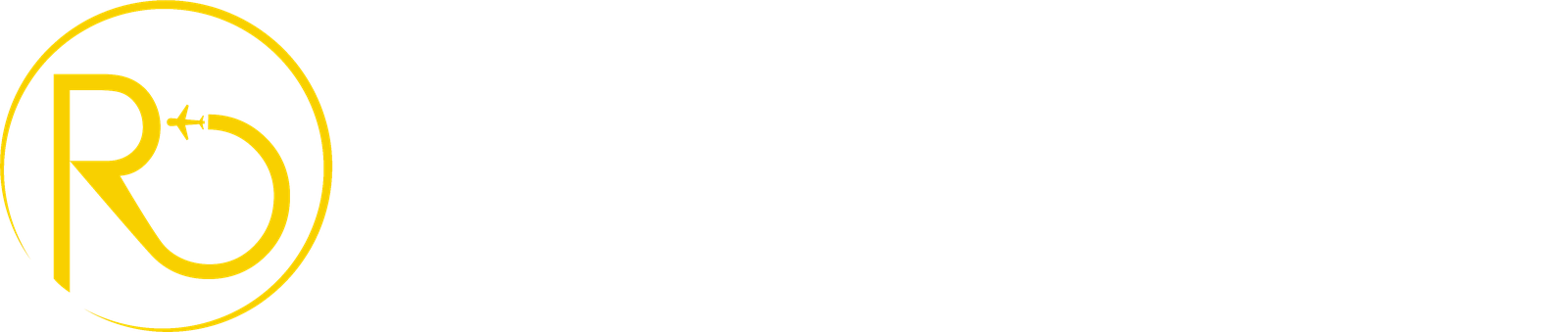Royal Ocean Travel & Tourism